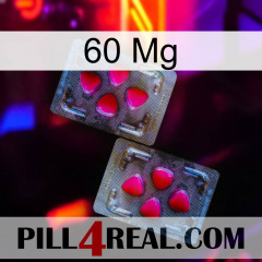 60 Mg 15